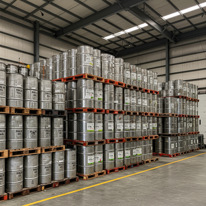 Huile de palme brute Premium en vrac disponible frais du fournisseur avec un service d'exportation fiable et de qualité - Product Image 4