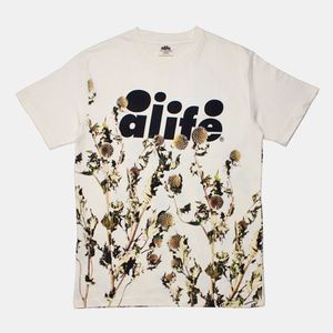 Camiseta Ecológica para Hombre de Manga Corta con Hombros Caídos, Tejido de Punto Grueso de 250g, Diseño Personalizado con Logotipo Bordado o Serigrafiado - Product Image 2