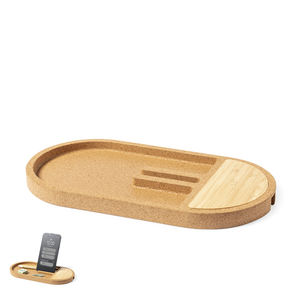 Chargeur organisateur/Technologie et accessoires/Articles durables M72196834 - Product Image 1