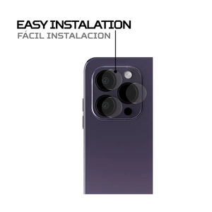 ป้องกันหน้าจอกันกระแทกสำหรับเลนส์มือถือ Hotwav Note 13 Pro พร้อมคุณสมบัติ antishock - Product Image 3