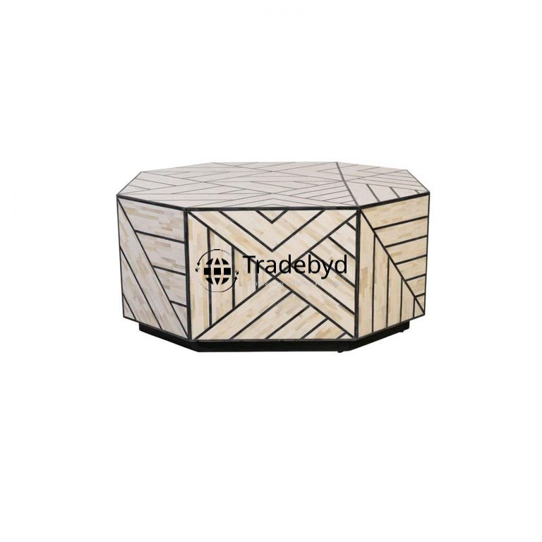 Available in different Colors