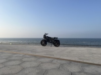 HimotoBlack Warrior Ebike 60ah cadre en alliage d'aluminium étanche au Lithium amovible 1500w USA entrepôt vélo électrique de montagne