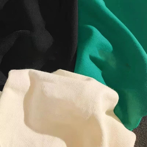 กางเกงขาสั้นบาสเก็ตบอลแบบอเมริกันกางเกงขาสั้น32ทีมพร้อมการปักขนาดใหญ่พิเศษ - Product Image 6