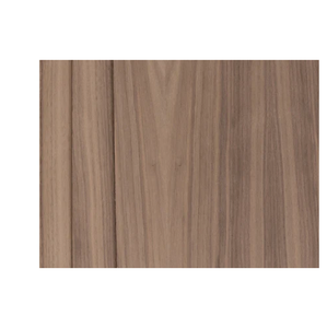 Madera de chapa laminada de álamo y nogal personalizada para fabricar carretilla elevadora, prensa de palés de madera, embalaje de caja de madera Ho - Product Image 1