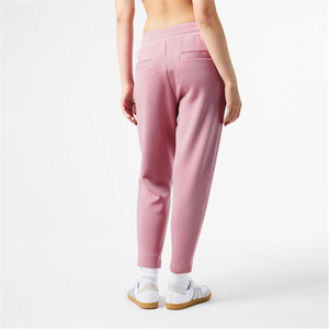 Nouveau classique à la mode femmes survêtement tenue pour femmes décontractées survêtement 2 pièces ensemble hiver porter trois boutons - Product Image 3