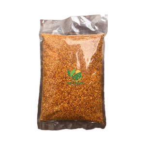 Chất Lượng Cao Iqf Đông Lạnh Ớt Từ Việt Nam Thien Vu Việt Nam Số Lượng Lớn Lát Bột Giá Tốt Nhất Trong <span class=keywords><strong>2025</strong></span> - Product Image 6