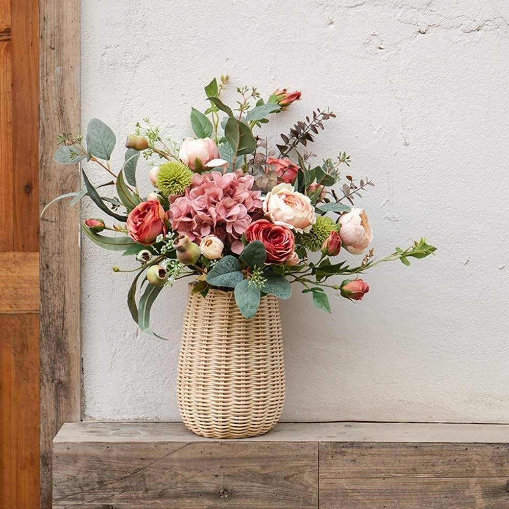 ธรรมชาติ