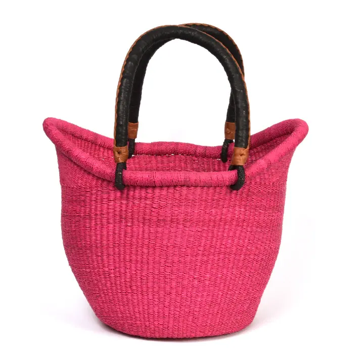 กำหนดเอง2