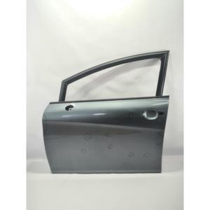 Siège de porte avant gauche Seat Leon 3ème Série CBZB (09>13) - Product Image 1