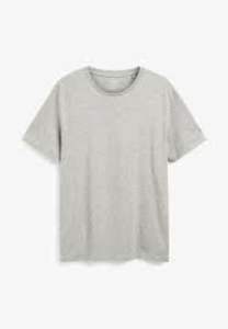 Camiseta ecológica de algodón 100% para Polo, camiseta informal de secado rápido con logotipo personalizado, camiseta de talla grande, patrón personalizado de gran tamaño para hombre - Product Image 5