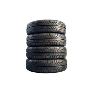 ยางล้อรถยนต์255/45/17 255/45R17ยางเรเดียลกึ่งเหล็ก R14R15R16R17R18R19R20สำหรับรถยนต์นั่งส่วนบุคคลฤดูหนาว mtlt SUV Moto - Product Image 6