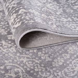 Montana <b>Grey</b> Machine Made Polyester <b>Living</b> <b>Room</b> Bedroom <b>Rug</b> - Product Image 4