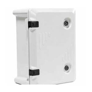 Cajas de Poliéster Reforzado con Vidrio OnElecs, Herméticas al Agua - Product Image 1