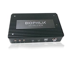 Escáner 3D de Bioresonancia Biophilia Intruder NLS de Calidad Excepcional, Terapia de Alta Velocidad, Software en Portugués, 3 Años de Garantía, Envío Gratuito - Product Image 6