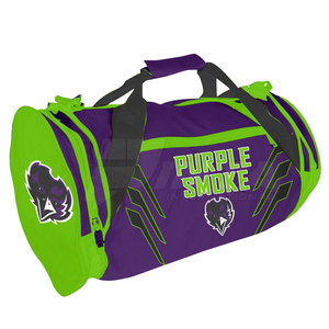 ชุดยูนิฟอร์มเชียร์ลีดเดอร์น้ำหนักเบาพร้อมสีตามสั่ง - Product Image 6