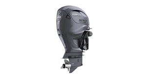 Prix de gros du moteur hors-bord neuf Yam/aha F400 4 temps 294kW/400hp avec 3 ans de garantie prêt à expédier - Product Image 4