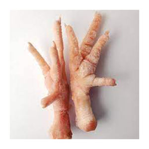 MEILLEURE qualité pieds de poulet en gros haut fabricant nouveau meilleur matériel avec des prix bas - Product Image 6