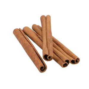 Proveedor al por mayor de especias secas, barra de canela, cantidad a granel lista para exportar - Product Image 4