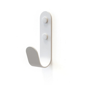 Welcome to Pick and Buy in Our Store Iron <b>Hooks</b> Flower Shape & Hangers Decorative Hanger - Product Image 6