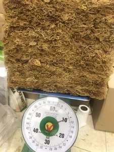 Fourniture en vrac de qualité supérieure d'algues séchées Eucheuma Cottonii du Vietnam au meilleur prix - Product Image 6