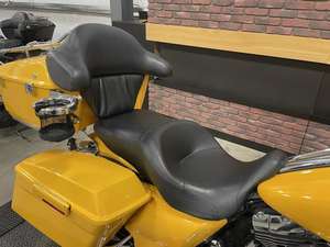 Harley-Davidson d'occasion 2013 ®   FLHX - Street Glide ®   disponible à la vente - Product Image 2