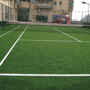 Искусственный газон для паделя, теннисный корт, искусственная трава, стоимость теннисного корта