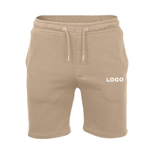 Nuevo diseño de moda verano Casual transpirable sublimación impresión Jogger gimnasio hombres baloncesto personalizado malla pantalones cortos para hombres - Product Image 6