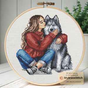 Glitter Resin <b>Coasters</b> with <b>Crystal</b> Shine Modern Decorative Drink <b>Coasters</b> for Wedding, Events & Parties - Product Image 1