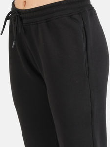Offre Spéciale Logo personnalisé femme vêtements d'entraînement hiver survêtement à capuche survêtements 2 pièces pantalons ensembles pour femmes Jogging 2 pièces costumes - Product Image 6
