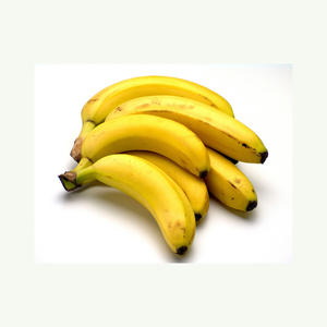 Proveedores y exportadores de plátanos amarillos frescos - Product Image 6