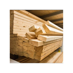 Bois de pin de grande valeur pour la fabrication de meubles planches en bois massif avec des projets de finition lisse disponibles - Product Image 5
