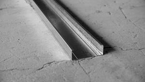 ऊर्ध्वाधर धातु स्टड रोल बनाने की मशीन - Product Image 6