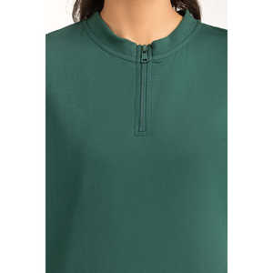 Top informal de corte holgado WM-KTP-WS25-107 - Product Image 5