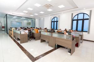 Perilla de Madera Maciza Natural y Elegante para Gabinetes y Cajones, Fácil de Instalar, Reemplazo Moderno para Hoteles, Escuelas, Comedores y Cocinas - Product Image 5