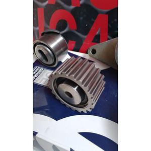KIT DISTRIBUZIONE RENAULT Scenic 3a Serie (03>06) 5550273 Benzina - Product Image 3