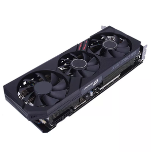 Carte graphique RTX 3060 12 Go sans LHR, carte graphique PC 2060S 1660S pour jeux, RTX 3070 3080 3090 RTX 3060 Ti - Meilleures ventes - Product Image 5