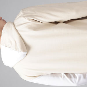 Sudaderas con capucha de gran tamaño pesadas de moda de hombre de alta calidad con logotipo personalizado estilo informal para invierno y otoño - Product Image 6