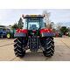 Tractor For-Massey Ferguson 2023 más vendido listo para enviar a todo el mundo - Product Image 5