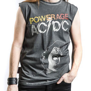 Camiseta sin mangas de entrenamiento para hombre, tela que absorbe la humedad de secado rápido, perfecta para entrenamiento de alta intensidad, actividades al aire libre y clima cálido - Product Image 5