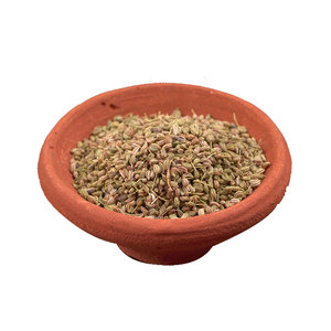 Carambole (Ajwain) | Utilisé dans les traditions alimentaires et à base de plantes - Product Image 2