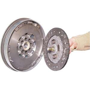 Juego de Herramientas de Centrado de Acoplamiento Gedore KL-0069-67 E para Vehículos Comerciales, Herramienta de Reparación de Vehículos Comerciales de Alta Calidad - Product Image 2