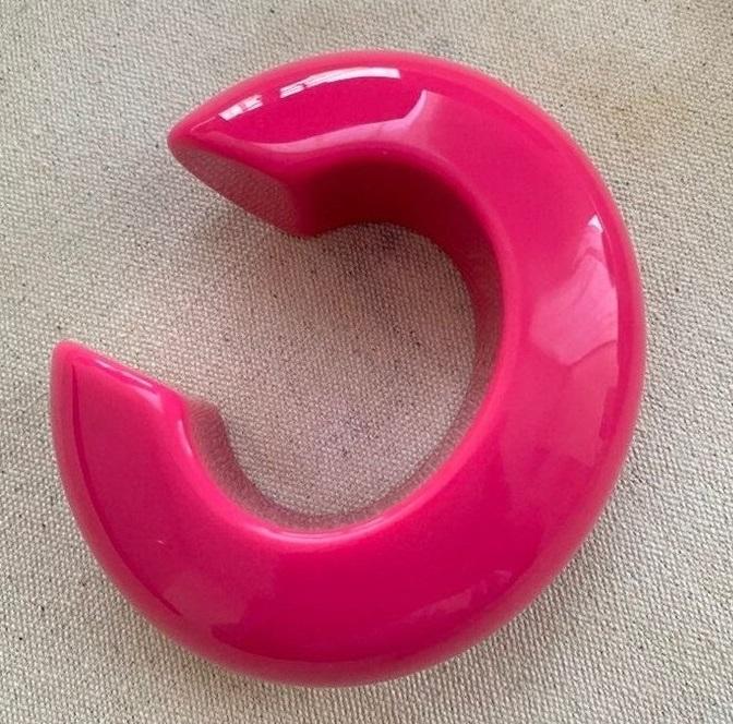 ธรรมชาติ