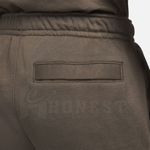 OEM Professional Manufacture <b>Men's</b> Casual <b>Trouser</b> Quick Dry Breathable Cotton Polyester Custom Logo Colors Straight Low Price - Product Image 6