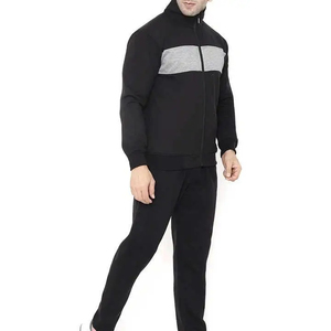 Conjunto Deportivo Personalizado para Hombre, Traje Deportivo Ajustado, Ropa Deportiva de Verano para Hombre, Personalizable para Adultos - Product Image 3