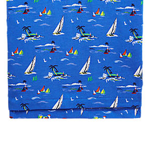 Polo de algodón tejido con logotipo personalizado para hombre, ropa deportiva de alta calidad, a granel - Product Image 4