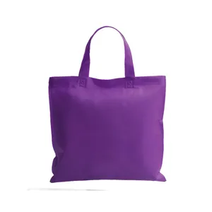 Borsa Shopper Personalizzata Nox TNT, Sacchetto Promozionale in Carta per Gadget - Product Image 5