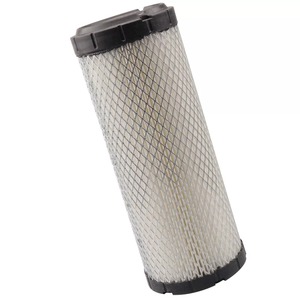 Filtre à air pour Kawasaki 11013-7044 Briggs 841497 Kohler 25 083 01 - Product Image 3