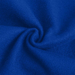 ชุดวอร์มสำหรับผู้ใหญ่และผู้ชายชุดวิ่งขนแกะแบบสลิมฟิตชุดวอร์มใส่วิ่ง - Product Image 2