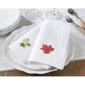 Premium Handmade PVC <b>Tablecloths</b> Waterproof <b>Oil</b> Repellent with Printed Pattern Wholesale Catering Parties Cotton Tablecover - Product Image 6