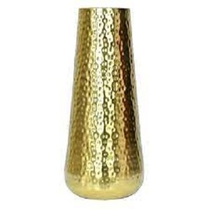 Décoration de la maison joli vase à fleurs en verre attrayant pour pot de fleur de table de salon fait à la main - Product Image 5
